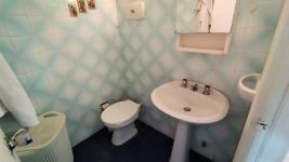 Apartamento en Punta del Este (Playa Mansa) Ref. 5700