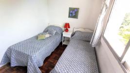 Apartamento en Punta del Este (Playa Mansa) Ref. 5700