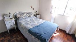 Apartamento en Punta del Este (Playa Mansa) Ref. 5700