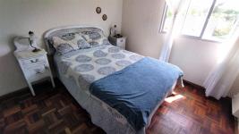 Apartamento en Punta del Este (Playa Mansa) Ref. 5700