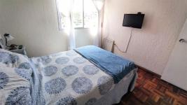 Apartamento en Punta del Este (Playa Mansa) Ref. 5700