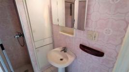Apartamento en Punta del Este (Playa Mansa) Ref. 5700