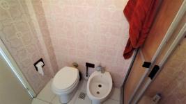 Apartamento en Punta del Este (Playa Mansa) Ref. 5700