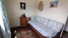 Apartamento en Punta del Este (Playa Mansa) Ref. 5700