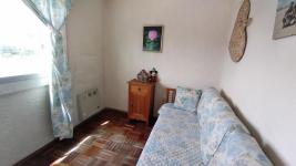 Apartamento en Punta del Este (Playa Mansa) Ref. 5700