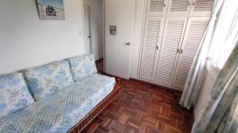 Apartamento en Punta del Este (Playa Mansa) Ref. 5700
