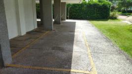 Apartamento en Punta del Este (Playa Mansa) Ref. 5700