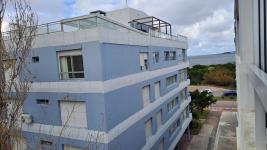 Apartamento en Punta del Este (Playa Mansa) Ref. 5980