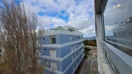 Apartamento en Punta del Este (Playa Mansa) Ref. 5980