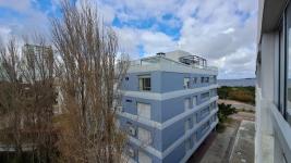 Apartamento en Punta del Este (Playa Mansa) Ref. 5980