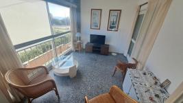 Apartamento en Punta del Este (Playa Mansa) Ref. 6790