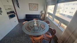 Apartamento en Punta del Este (Playa Mansa) Ref. 6790