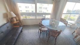 Apartamento en Punta del Este (Playa Mansa) Ref. 6790