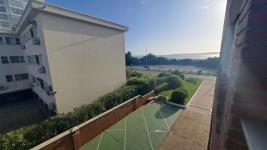 Apartamento en Punta del Este (Playa Mansa) Ref. 6790