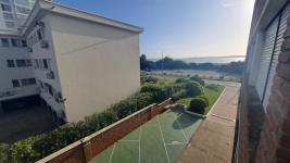Apartamento en Punta del Este (Playa Mansa) Ref. 6790