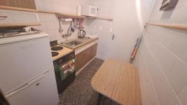 Apartamento en Punta del Este (Playa Mansa) Ref. 6790