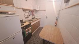 Apartamento en Punta del Este (Playa Mansa) Ref. 6790