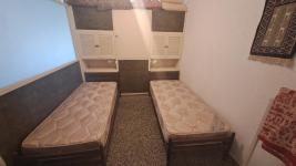 Apartamento en Punta del Este (Playa Mansa) Ref. 6790