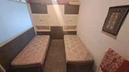 Apartamento en Punta del Este (Playa Mansa) Ref. 6790