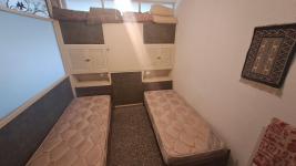 Apartamento en Punta del Este (Playa Mansa) Ref. 6790