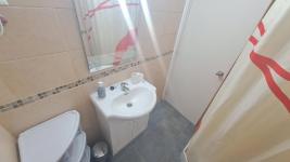 Apartamento en Punta del Este (Playa Mansa) Ref. 6790