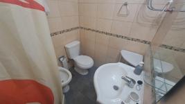 Apartamento en Punta del Este (Playa Mansa) Ref. 6790