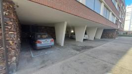 Apartamento en Punta del Este (Playa Mansa) Ref. 6790