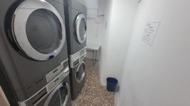 Apartamento en Punta del Este (Playa Mansa) Ref. 6790