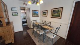 Apartamento en Punta del Este (Playa Mansa) Ref. 6791