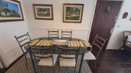 Apartamento en Punta del Este (Playa Mansa) Ref. 6791