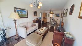 Apartamento en Punta del Este (Playa Mansa) Ref. 6791