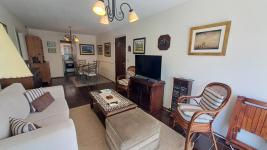 Apartamento en Punta del Este (Playa Mansa) Ref. 6791