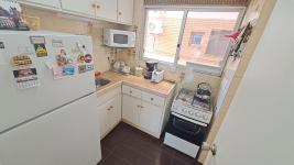 Apartamento en Punta del Este (Playa Mansa) Ref. 6791