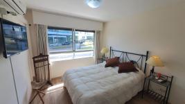 Apartamento en Punta del Este (Playa Mansa) Ref. 6791