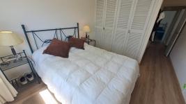 Apartamento en Punta del Este (Playa Mansa) Ref. 6791