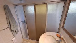Apartamento en Punta del Este (Playa Mansa) Ref. 6791