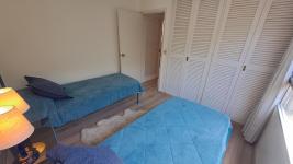 Apartamento en Punta del Este (Playa Mansa) Ref. 6791
