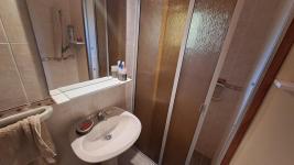 Apartamento en Punta del Este (Playa Mansa) Ref. 6791