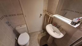 Apartamento en Punta del Este (Playa Mansa) Ref. 6791