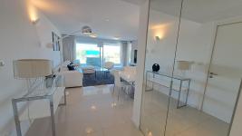 Apartamento en Punta del Este (Playa Mansa) Ref, 6868