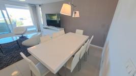 Apartamento en Punta del Este (Playa Mansa) Ref, 6868