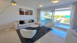 Apartamento en Punta del Este (Playa Mansa) Ref, 6868