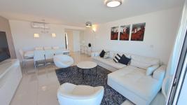 Apartamento en Punta del Este (Playa Mansa) Ref, 6868