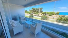 Apartamento en Punta del Este (Playa Mansa) Ref, 6868