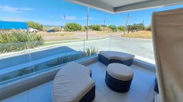 Apartamento en Punta del Este (Playa Mansa) Ref, 6868