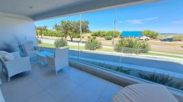 Apartamento en Punta del Este (Playa Mansa) Ref, 6868