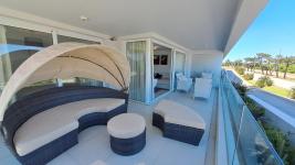 Apartamento en Punta del Este (Playa Mansa) Ref, 6868