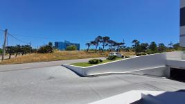 Apartamento en Punta del Este (Playa Mansa) Ref, 6868
