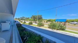 Apartamento en Punta del Este (Playa Mansa) Ref, 6868