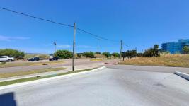 Apartamento en Punta del Este (Playa Mansa) Ref, 6868